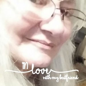 Meet your Posher, Sally
